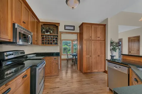 5638 Garden Hills Lane Saint Cloud MN 56301