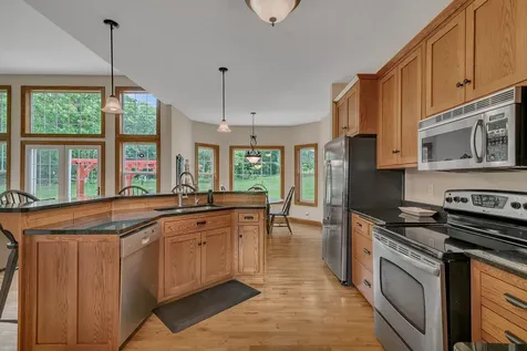 5638 Garden Hills Lane Saint Cloud MN 56301