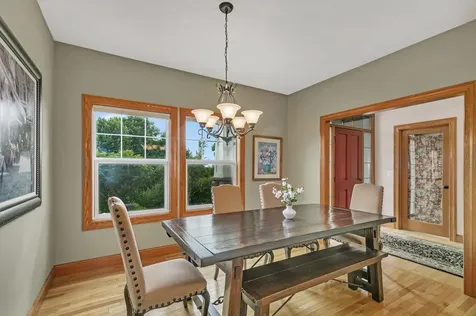 5638 Garden Hills Lane Saint Cloud MN 56301