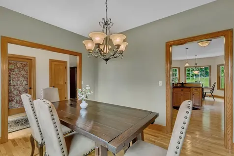 5638 Garden Hills Lane Saint Cloud MN 56301