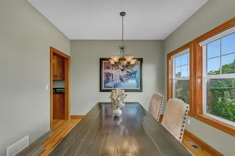 5638 Garden Hills Lane Saint Cloud MN 56301