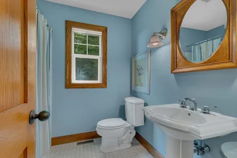 5638 Garden Hills Lane Saint Cloud MN 56301