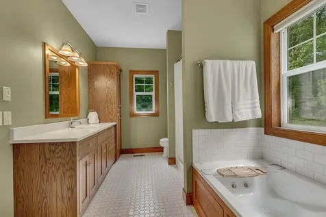 5638 Garden Hills Lane Saint Cloud MN 56301