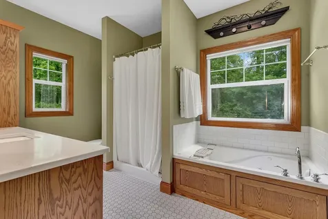 5638 Garden Hills Lane Saint Cloud MN 56301