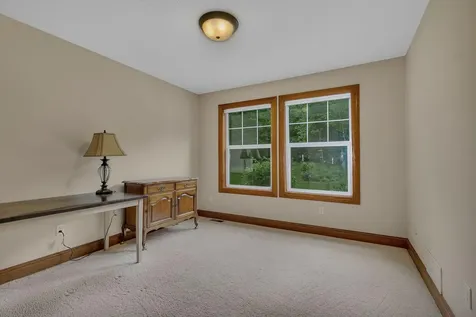 5638 Garden Hills Lane Saint Cloud MN 56301