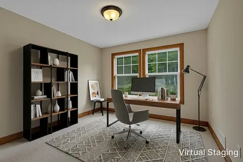 5638 Garden Hills Lane Saint Cloud MN 56301