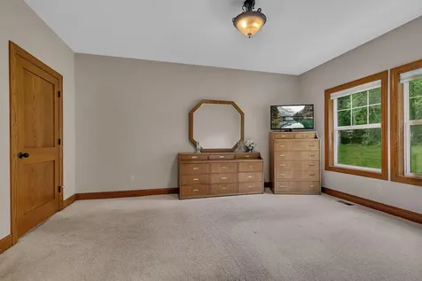 5638 Garden Hills Lane Saint Cloud MN 56301