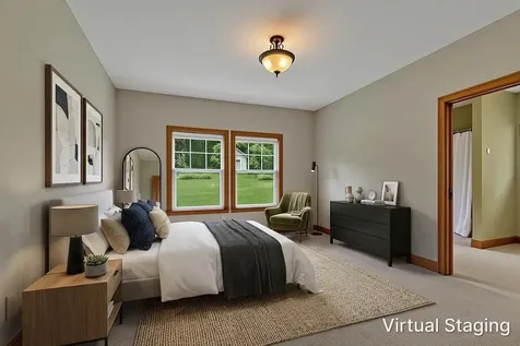 5638 Garden Hills Lane Saint Cloud MN 56301