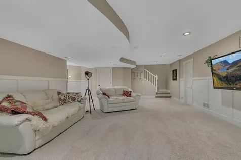 5638 Garden Hills Lane Saint Cloud MN 56301