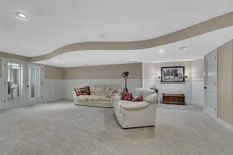 5638 Garden Hills Lane Saint Cloud MN 56301