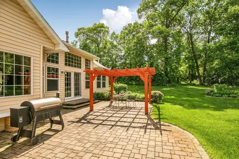5638 Garden Hills Lane Saint Cloud MN 56301