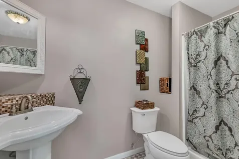 5638 Garden Hills Lane Saint Cloud MN 56301