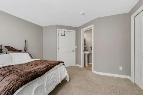 5638 Garden Hills Lane Saint Cloud MN 56301
