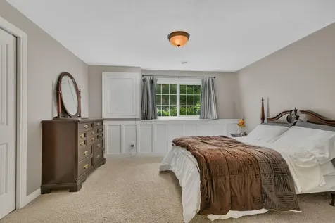 5638 Garden Hills Lane Saint Cloud MN 56301