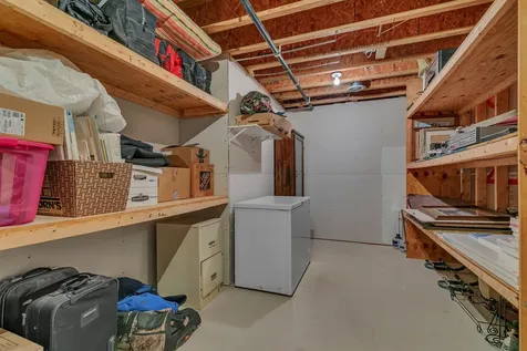 5638 Garden Hills Lane Saint Cloud MN 56301