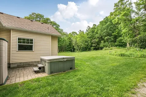 5638 Garden Hills Lane Saint Cloud MN 56301