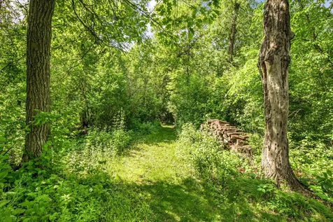 5638 Garden Hills Lane Saint Cloud MN 56301