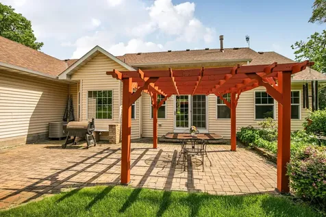 5638 Garden Hills Lane Saint Cloud MN 56301