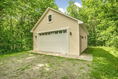 5638 Garden Hills Lane Saint Cloud MN 56301