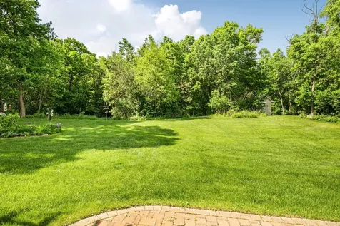 5638 Garden Hills Lane Saint Cloud MN 56301