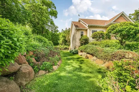 5638 Garden Hills Lane Saint Cloud MN 56301