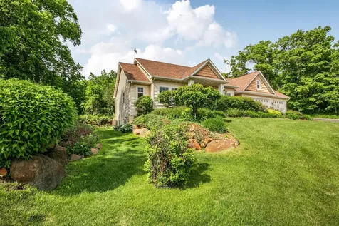 5638 Garden Hills Lane Saint Cloud MN 56301