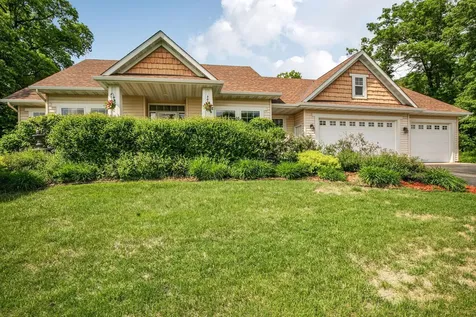 5638 Garden Hills Lane Saint Cloud MN 56301
