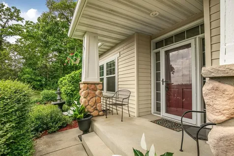 5638 Garden Hills Lane Saint Cloud MN 56301