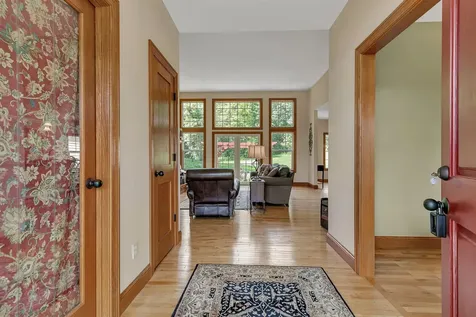 5638 Garden Hills Lane Saint Cloud MN 56301