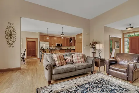 5638 Garden Hills Lane Saint Cloud MN 56301