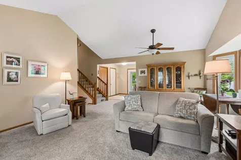 3996 Woodview Drive Vadnais Heights MN 55127