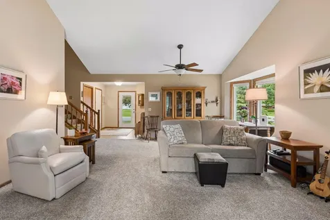 3996 Woodview Drive Vadnais Heights MN 55127