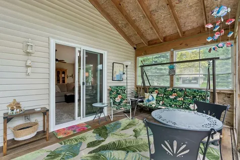 3996 Woodview Drive Vadnais Heights MN 55127