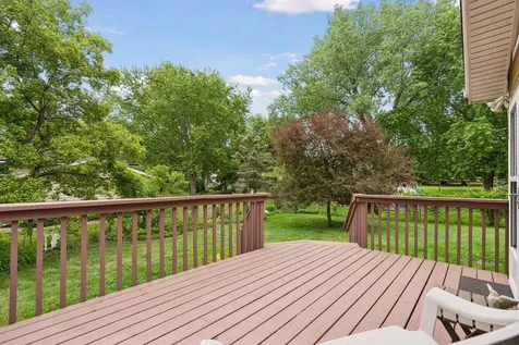 3996 Woodview Drive Vadnais Heights MN 55127