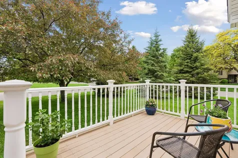 3996 Woodview Drive Vadnais Heights MN 55127