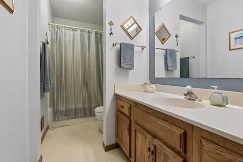 3996 Woodview Drive Vadnais Heights MN 55127