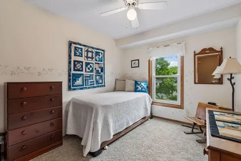 3996 Woodview Drive Vadnais Heights MN 55127