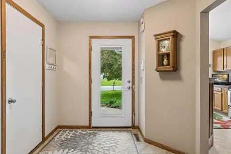 3996 Woodview Drive Vadnais Heights MN 55127