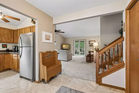 3996 Woodview Drive Vadnais Heights MN 55127