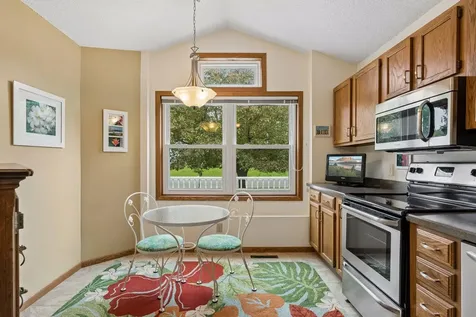 3996 Woodview Drive Vadnais Heights MN 55127