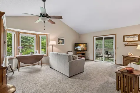 3996 Woodview Drive Vadnais Heights MN 55127