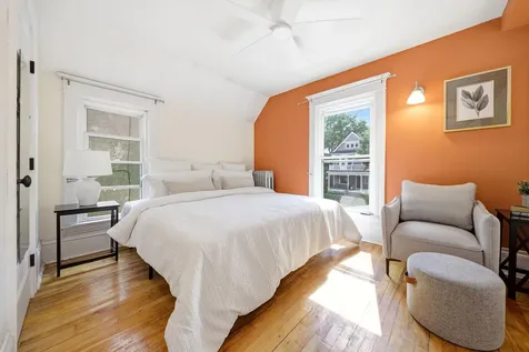 2537 Bryant Avenue S Minneapolis MN 55405