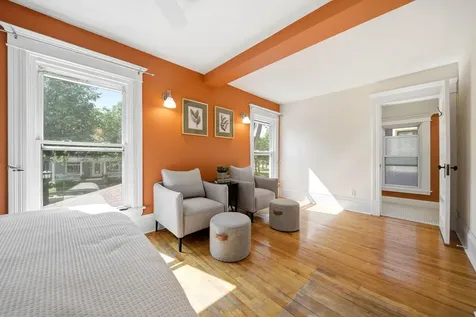 2537 Bryant Avenue S Minneapolis MN 55405