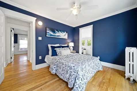 2537 Bryant Avenue S Minneapolis MN 55405