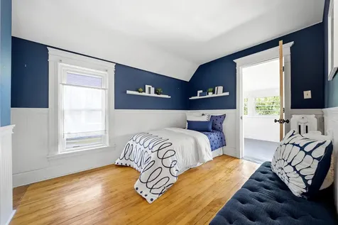 2537 Bryant Avenue S Minneapolis MN 55405