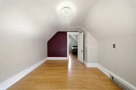 2537 Bryant Avenue S Minneapolis MN 55405