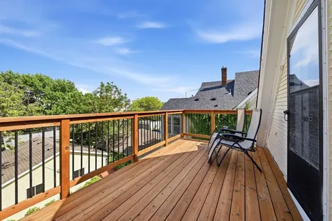 2537 Bryant Avenue S Minneapolis MN 55405