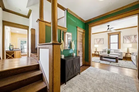 2537 Bryant Avenue S Minneapolis MN 55405