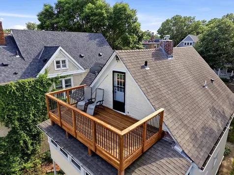 2537 Bryant Avenue S Minneapolis MN 55405