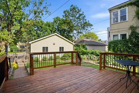 2537 Bryant Avenue S Minneapolis MN 55405